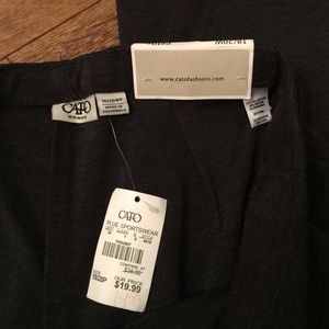 Cato women's dress pants