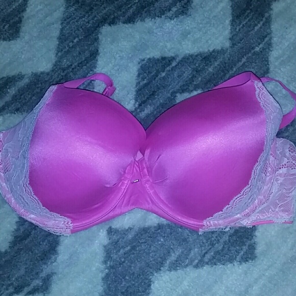 Victorias Secret