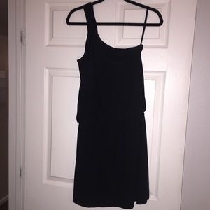 White House/Black Market dress