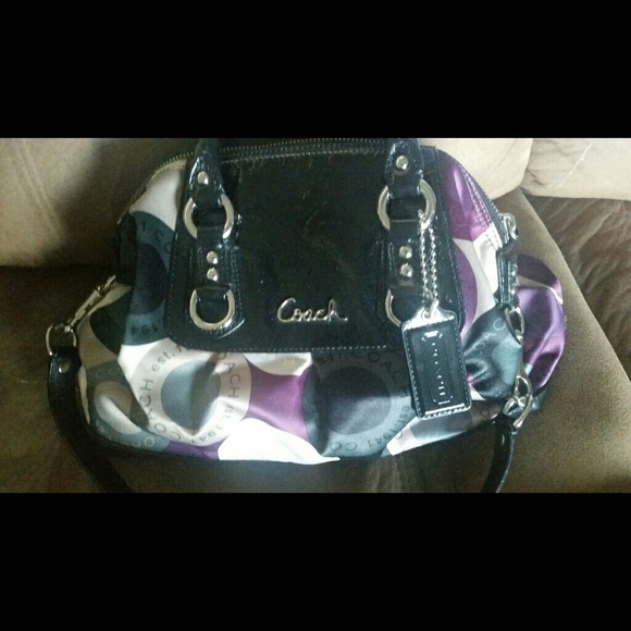 Coach 2