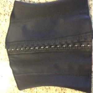 Waisted by Keke waistrainer