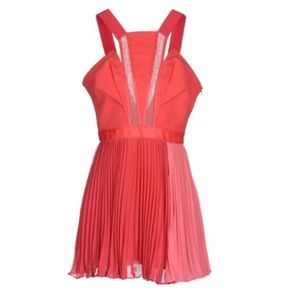 Party dress, event dress, holiday dress