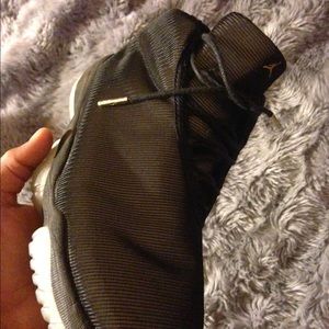 Air Jordan future (reflective)🤖