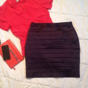 LAST CHANCE - Satin Mini