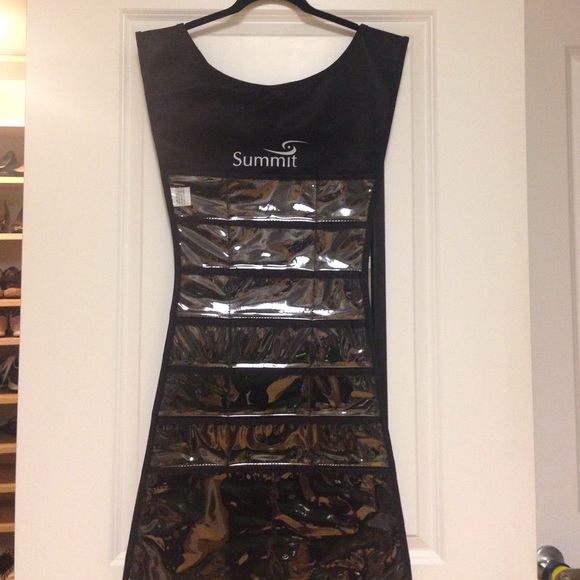 Jewlery holder / organizer