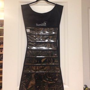 Jewlery holder / organizer