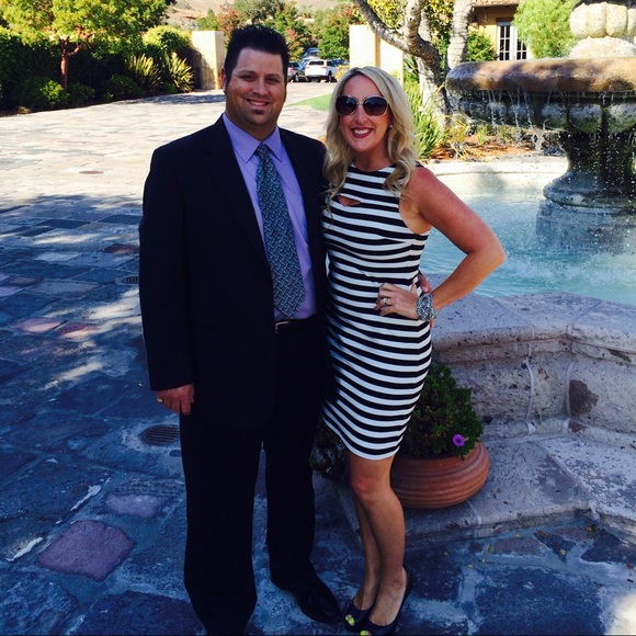 Meet your posher - Picture 2 of 3