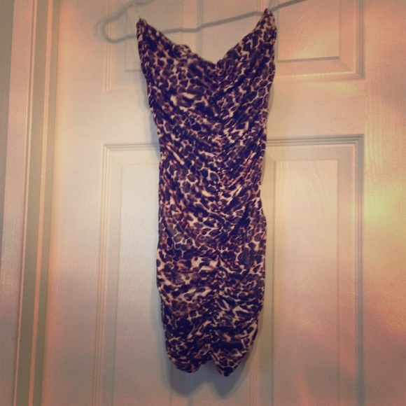 RESERVED💥💥💥💥for Lina47