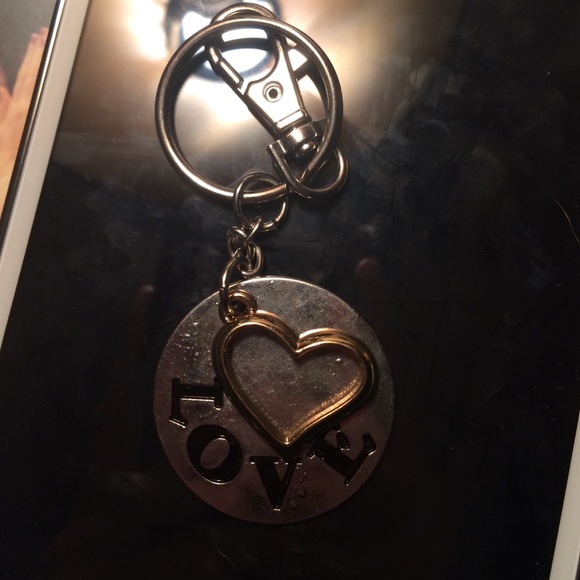 Key chain