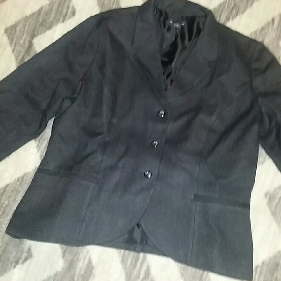 Gap Blazer