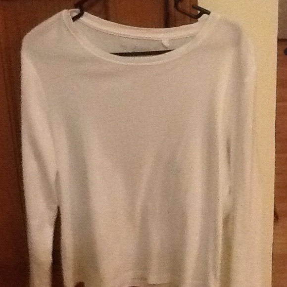 Chico's Tops - Top