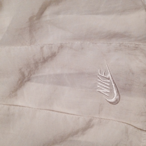 vintage nike tennis skirt