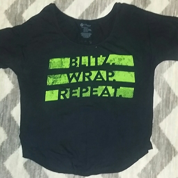 ITworks! Tee bundle