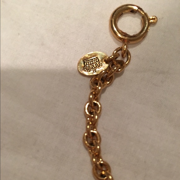 Juicy Couture Bracelet - Picture 2 of 3