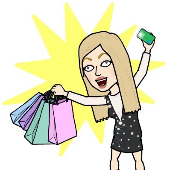 Hi I'm (Jill). I'm from Marietta, Ga - Picture 2 of 5