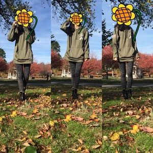 Nike NFL ONFIELD APPAREL Size M