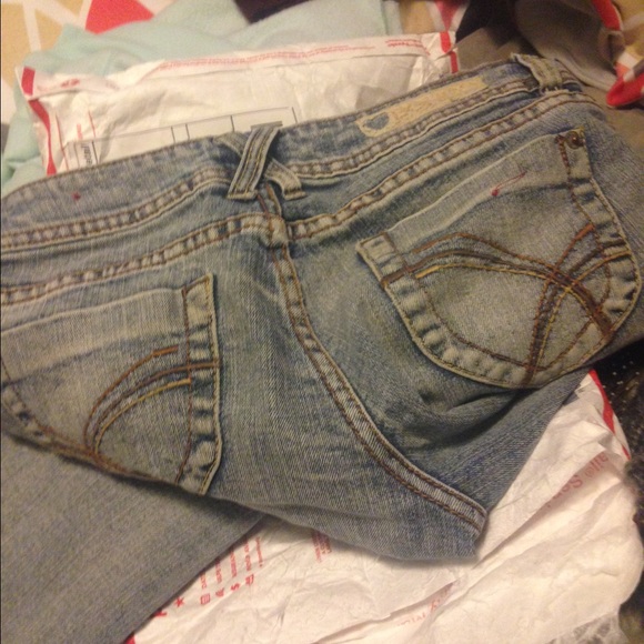 SCAMMMMMM - Picture 1 of 2