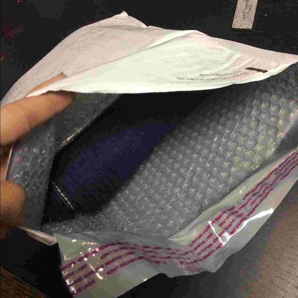 SCAMMMMMM - Picture 2 of 2