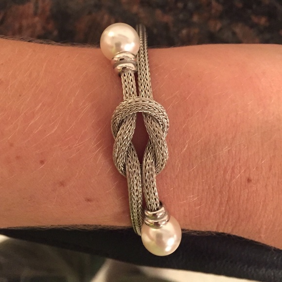 Dyadema Jewelry Bracelet Clearance, 53 