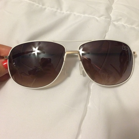 D&G sunglasses! BRAND NEW