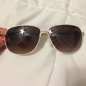 D&G sunglasses! BRAND NEW