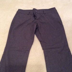 Merona size 10 dress pants