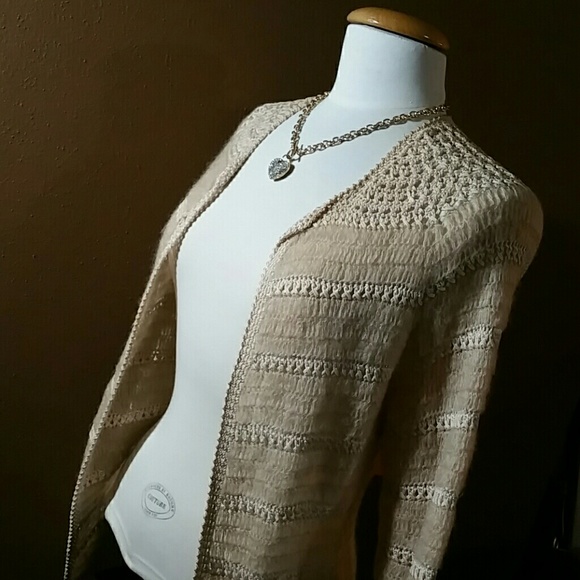 Vintage Charles & Co - Picture 2 of 4