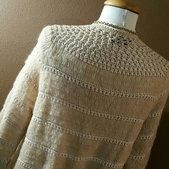 Vintage Charles & Co - Picture 3 of 4