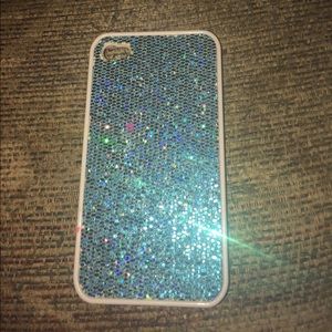 iPhone 4 case