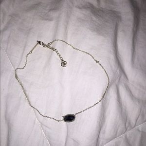 Kendra Scott Necklaces