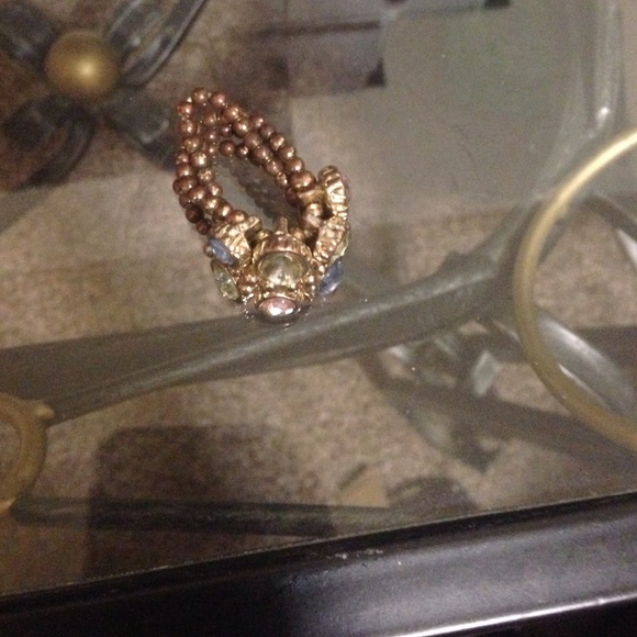 Ring - Picture 2 of 3