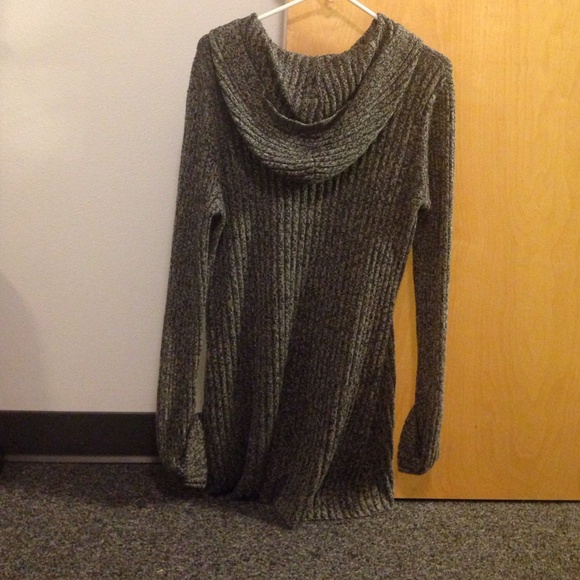 Sweater - Picture 2 of 3