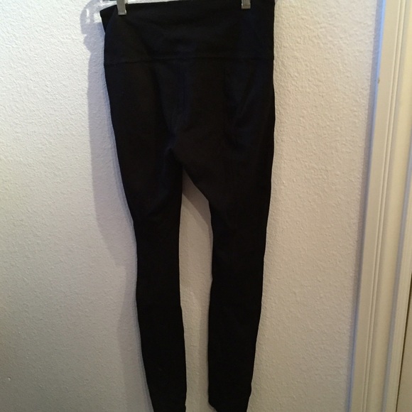 White House Black Market Leggings