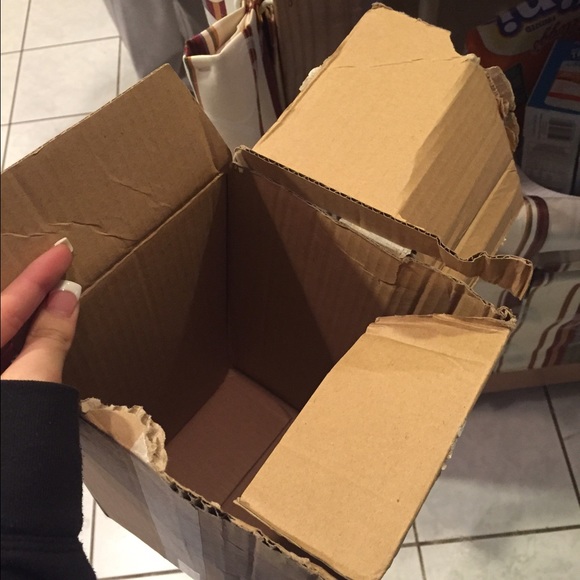 Seriously. - Picture 2 of 2