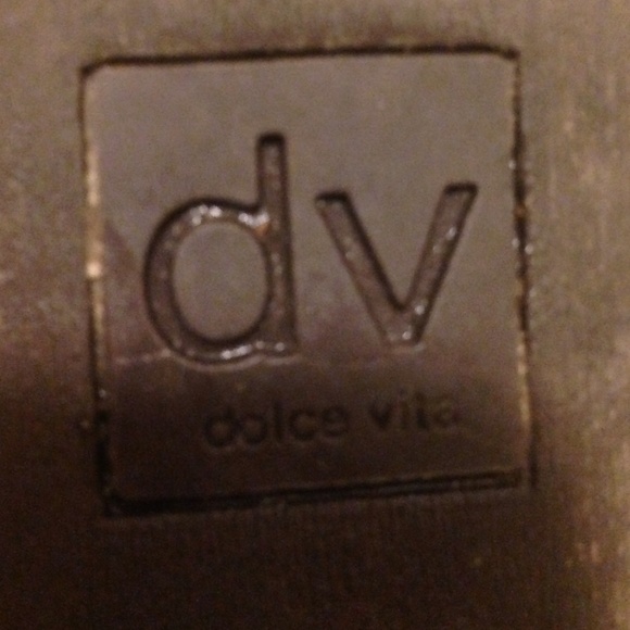 Boots - Picture 2 of 3