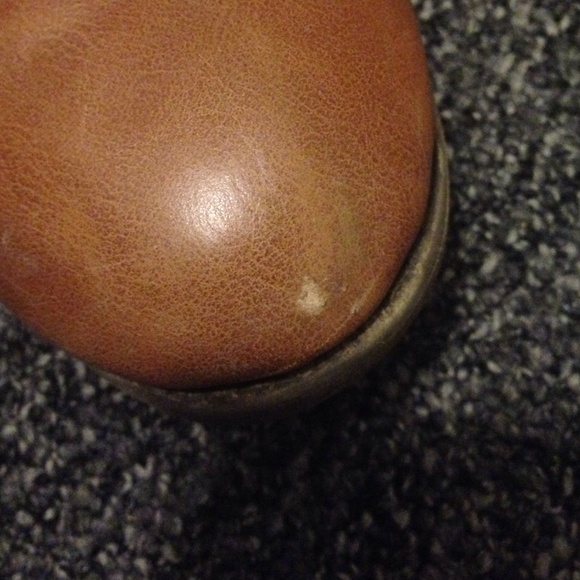 Boots - Picture 3 of 3