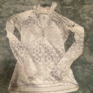 Women's Nike Pro DRI-FIT