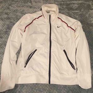 Women's Nike windbreaker NWOT