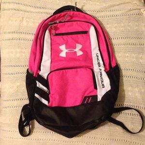 🔴SALE🔴Under Armour backpack Amazing condition 👍