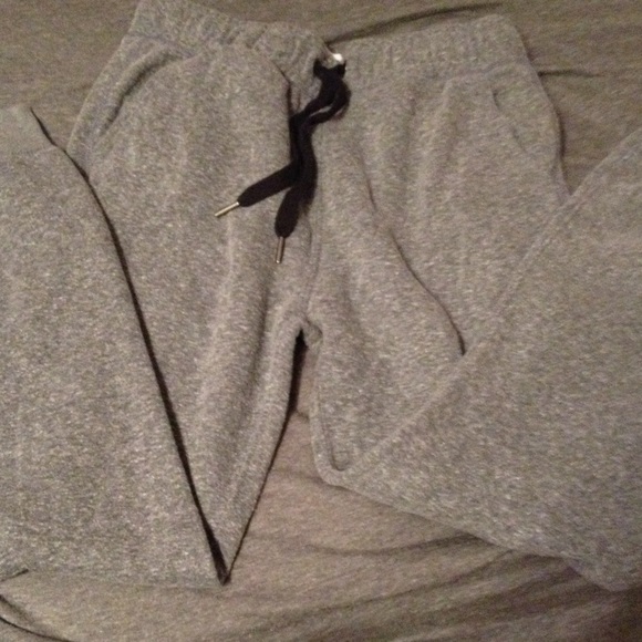 Unisex Aeropostale Joggers