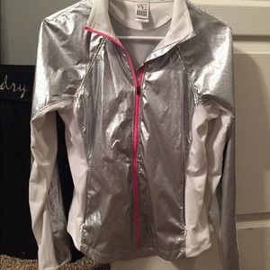 VS sport jacket