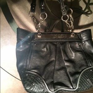 Jennifer Lopez Purse