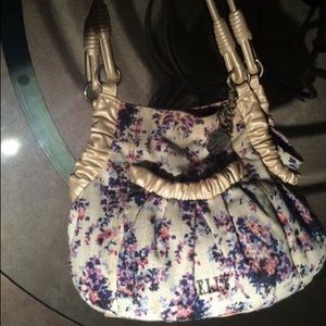 Elle Purse