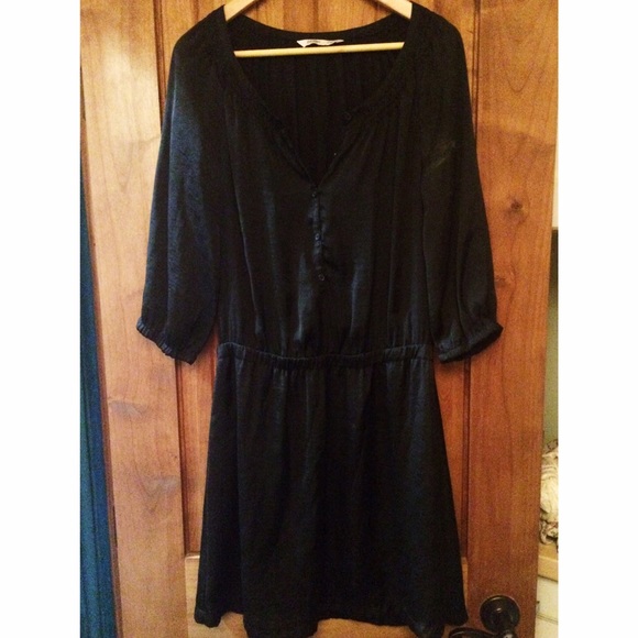 LBD