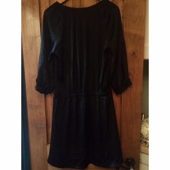 LBD - Picture 2 of 3