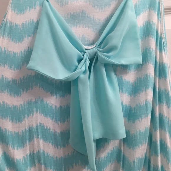 Top - Picture 2 of 3