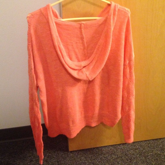 Sweater - Picture 2 of 3