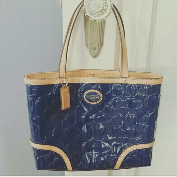 Handbag bundle