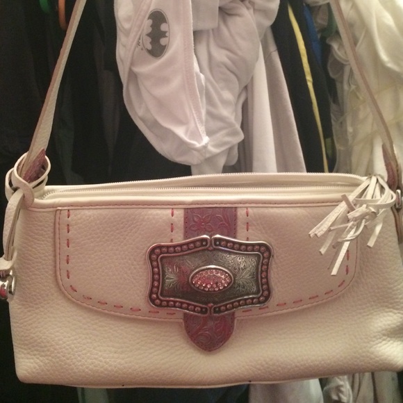 Brighton Purse! Authentic! - Picture 1 of 4