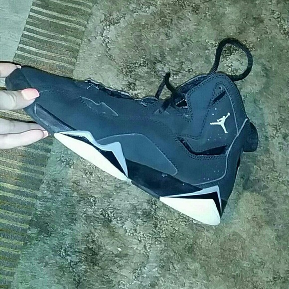 Jordans